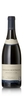 Domaine Pillot - Chassagne-Montrachet 1er Cru Rouge Morgeot 2017 12x 75cl Bottles