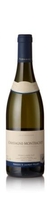 Domaine Pillot - Chassagne-Montrachet Blanc 2017 12x 75cl Bottles