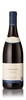 Domaine Pillot - Pommard Tavannnes Burgundy 2015 12x 75cl Bottles
