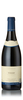 Domaine Pillot - Volnay 2015 12x 75cl Bottles