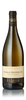 Domaine Pinson - Chablis 1er Cru Montmains 2017 12x 75cl Bottles