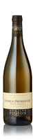 Domaine Pinson - Chablis 1er Cru Montmains 2017 12x 75cl Bottles