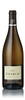 Domaine Pinson - Charlene et Laurent Pinson Chablis 2017 12x 75cl Bottles
