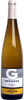 Domaine Remy Gresser - Pinot Gris Brandhof 2013 75cl Bottle