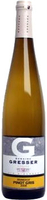 Domaine Remy Gresser - Pinot Gris Brandhof 2013 75cl Bottle