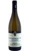 Domaine Rene Monnier - Puligny Montrachet 1er Cru Les Folatieres 2011 12x 75cl Bottles