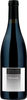 Domaine Richaud - Lebrescade 2007 12x 75cl Bottles