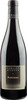 Domaine Richaud - Rasteau 2017 75cl Bottle