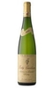 Domaine Rolly Gassmann - Riesling Silberberg 2010 12x 75cl Bottles