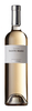 Domaine Sainte Marie - Tradition Cotes de Provence Rose Provence 2018 6x 75cl Bottles