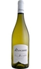 Domaine Sautereau - Sancerre Blanc,  Les Epsailles 2015 12x 75cl Bottles
