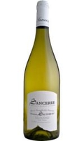 Domaine Sautereau - Sancerre Blanc,  Les Epsailles 2015 12x 75cl Bottles