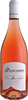 Domaine Sautereau - Sancerre Rose 2018 6x 75cl Bottles