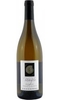 Domaine Serge Laloue - Sancerre Le Cul de Beaujeu 2010 75cl Bottle