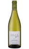 Domaine Serge Laloue - Sancerre Silex 2010 75cl Bottle