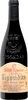 Domaine St Damien - Gigondas 2017 6x 75cl Bottles