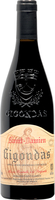 Domaine St Damien - Gigondas 2017 75cl Bottle