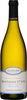 Domaine Stephane Aladame - Montagny 1er Cru Decouverte 2014 12x 75cl Bottles
