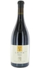 Domaine Terlato & Chapoutier - L Block Shiraz 2009 6x 75cl Bottles