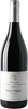 Domaine Terlato & Chapoutier - Shiraz Viognier 2013 6x 75cl Bottles