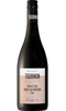 Domaine Tournon - Shays Flat Vineyard Pyrenees Shiraz 2012 6x 75cl Bottles