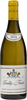Domaines Leflaive - Pouilly-Fuiss 2018 75cl Bottle