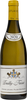 Domaines Leflaive - Pouilly-Fuiss 2020 75cl Bottle