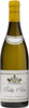 Domaines Leflaive - Rully Blanc 1er Cru,  Leflaive Associs 2018 75cl Bottle