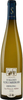 Domaines Schlumberger - Les Prince Abbes,  Riesling 2016 75cl Bottle