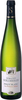 Domaines Schlumberger - Les Princes Abbes,  Pinot Blanc 2013 75cl Bottle
