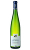 Domaines Schlumberger - Les Princes Abbes,  Pinot Gris 2012 75cl Bottle