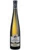 Domaines Schlumberger - Saering,  Riesling,  Grand Cru 2013 75cl Bottle