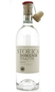 Domenis - Storica 50cl Bottle