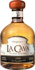 Don Agustin - Anejo 70cl Bottle
