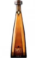 Don Julio - 1942 70cl Bottle