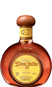 Don Julio - Anejo 70cl Bottle