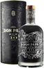 Don Papa - 10 Year Old 70cl Bottle