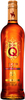 Don Q - 151 70cl Bottle