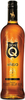 Don Q - Anejo 70cl Bottle