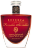 Don Q - Gran Reserva De La Familia Serralles 20 Year Old 75cl Bottle