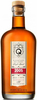 Don Q - Signature Release 2005,  Single Barrel 70cl Bottle
