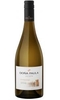 Dona Paula - Estate Chardonnay 2011 12x 75cl Bottles