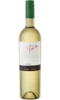 Dona Paula - Paula Sauvignon Blanc 2017 6x 75cl Bottles
