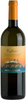 Donnafugata - Kabir Moscato di Pantelleria 2018 6x 75cl Bottles