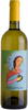 Donnafugata - Polena 2013 6x 75cl Bottles