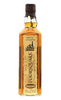 Doorlys - Foursquare Spiced 70cl Bottle