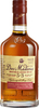 Dos Maderas - 5+3 70cl Bottle