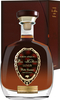 Dos Maderas - Luxus 70cl Bottle