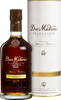 Dos Maderas - Seleccion 70cl Bottle