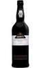 Dows - LBV 2011 75cl Bottle